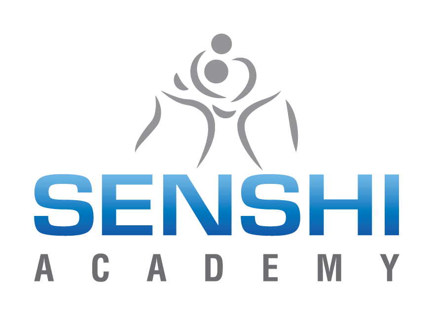 Senshi Logo